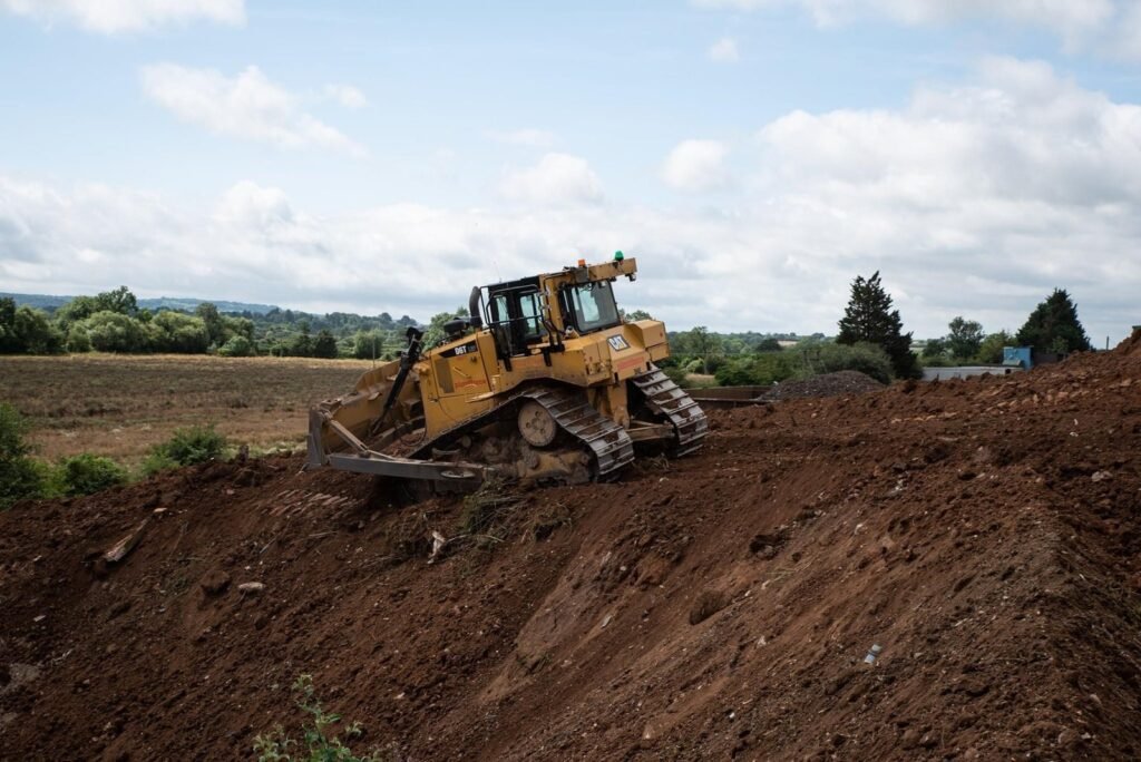 Complete-earthworks-chester.jpeg