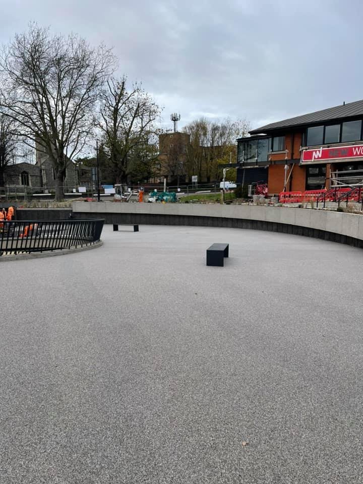 Section-278-works-in-Chester.jpg
