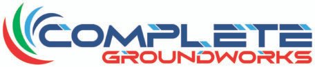 Complete Groundworks & civil engineering