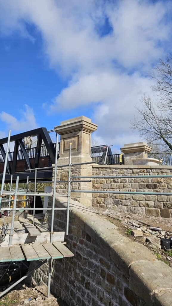 Civil engineering companies Hampshire